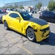 2G1FA1E3XD9186361 2013 Chevrolet Camaro 2Ls auction photo thumbnail 1