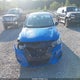 3N1CN8BV2ML897419 2021 Nissan Versa S 5-Speed Manual Transmission auction photo thumbnail 13