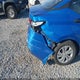 3N1CN8BV2ML897419 2021 Nissan Versa S 5-Speed Manual Transmission auction photo thumbnail 19