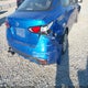 3N1CN8BV2ML897419 2021 Nissan Versa S 5-Speed Manual Transmission auction photo thumbnail 20