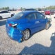 3N1CN8BV2ML897419 2021 Nissan Versa S 5-Speed Manual Transmission auction photo thumbnail 4