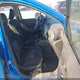 3N1CN8BV2ML897419 2021 Nissan Versa S 5-Speed Manual Transmission auction photo thumbnail 5