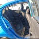 3N1CN8BV2ML897419 2021 Nissan Versa S 5-Speed Manual Transmission auction photo thumbnail 8