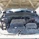 2HJYK16246H559014 2006 Honda Ridgeline Rt auction photo thumbnail 10