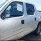 2HJYK16246H559014 2006 Honda Ridgeline Rt auction photo thumbnail 14