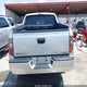 2HJYK16246H559014 2006 Honda Ridgeline Rt auction photo thumbnail 16