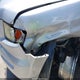 2HJYK16246H559014 2006 Honda Ridgeline Rt auction photo thumbnail 17