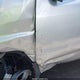 2HJYK16246H559014 2006 Honda Ridgeline Rt auction photo thumbnail 18