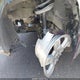 2HJYK16246H559014 2006 Honda Ridgeline Rt auction photo thumbnail 19