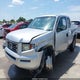 2HJYK16246H559014 2006 Honda Ridgeline Rt auction photo thumbnail 2