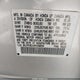 2HJYK16246H559014 2006 Honda Ridgeline Rt auction photo thumbnail 9