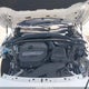 WBA73AK01M7G42099 2021 BMW 228I Gran Coupe xDrive auction photo thumbnail 10
