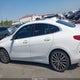 WBA73AK01M7G42099 2021 BMW 228I Gran Coupe xDrive auction photo thumbnail 15