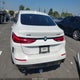 WBA73AK01M7G42099 2021 BMW 228I Gran Coupe xDrive auction photo thumbnail 17