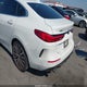 WBA73AK01M7G42099 2021 BMW 228I Gran Coupe xDrive auction photo thumbnail 19