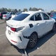 WBA73AK01M7G42099 2021 BMW 228I Gran Coupe xDrive auction photo thumbnail 20
