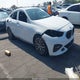 WBA73AK01M7G42099 2021 BMW 228I Gran Coupe xDrive auction photo thumbnail 1
