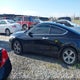 1HGCS2A84BA004803 2011 Honda Accord 3.5 Ex-L auction photo thumbnail 13