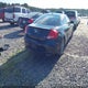 1HGCS2A84BA004803 2011 Honda Accord 3.5 Ex-L auction photo thumbnail 4