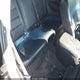 1HGCS2A84BA004803 2011 Honda Accord 3.5 Ex-L auction photo thumbnail 8