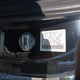 1HGCS2A84BA004803 2011 Honda Accord 3.5 Ex-L auction photo thumbnail 9