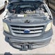1FTRF17203NB48546 2003 Ford F-150 Xl/Xlt auction photo thumbnail 10