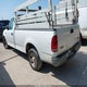1FTRF17203NB48546 2003 Ford F-150 Xl/Xlt auction photo thumbnail 3