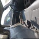 1FTRF17203NB48546 2003 Ford F-150 Xl/Xlt auction photo thumbnail 5