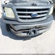 1FTRF17203NB48546 2003 Ford F-150 Xl/Xlt auction photo thumbnail 6