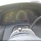 1FTRF17203NB48546 2003 Ford F-150 Xl/Xlt auction photo thumbnail 7