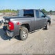1GCSKSE35AZ136817 2010 Chevrolet Silverado 1500 Lt auction photo thumbnail 4