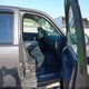 1GCSKSE35AZ136817 2010 Chevrolet Silverado 1500 Lt auction photo thumbnail 5