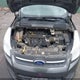 1FMCU0G79FUC63735 2015 Ford Escape Se auction photo thumbnail 10