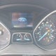 1FMCU0G79FUC63735 2015 Ford Escape Se auction photo thumbnail 7