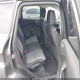 1FMCU0G79FUC63735 2015 Ford Escape Se auction photo thumbnail 8