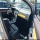 2LMDJ8JC7ABJ34168 2010 Lincoln Mkx auction photo thumbnail 5