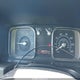 2LMDJ8JC7ABJ34168 2010 Lincoln Mkx auction photo thumbnail 7