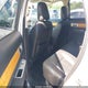 2LMDJ8JC7ABJ34168 2010 Lincoln Mkx auction photo thumbnail 8