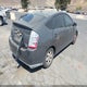 JTDKB20U163194224 2006 Toyota Prius auction photo thumbnail 4