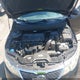 KNAFU5A2XD5744545 2013 Kia Forte Ex auction photo thumbnail 10