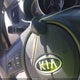 KNAFU5A2XD5744545 2013 Kia Forte Ex auction photo thumbnail 11