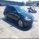 KNAFU5A2XD5744545 2013 Kia Forte Ex auction photo thumbnail 1