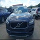 YV4102KK1H1150913 2017 Volvo Xc90 T5 Momentum auction photo thumbnail 12