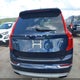 YV4102KK1H1150913 2017 Volvo Xc90 T5 Momentum auction photo thumbnail 16