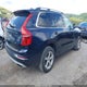 YV4102KK1H1150913 2017 Volvo Xc90 T5 Momentum auction photo thumbnail 4