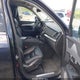 YV4102KK1H1150913 2017 Volvo Xc90 T5 Momentum auction photo thumbnail 5