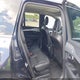 YV4102KK1H1150913 2017 Volvo Xc90 T5 Momentum auction photo thumbnail 8