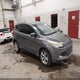 1FMCU0GX2EUD58622 2014 Ford Escape Se auction photo thumbnail 1
