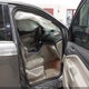 1FMCU0GX2EUD58622 2014 Ford Escape Se auction photo thumbnail 5