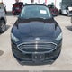 3FA6P0H72HR104918 2017 Ford Fusion Se auction photo thumbnail 12